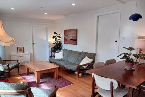 Photo of property in 22 Grass Street, Roseneath, Wellington, 6011