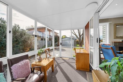 Photo of property in 32 Coniston Avenue, Ilam, Christchurch, 8041