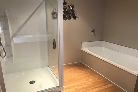 Photo of property in 11 Six Silvers Avenue, Halswell, Christchurch, 8025