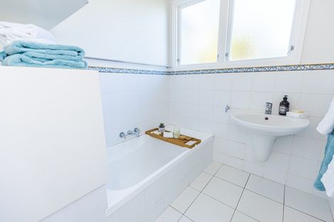 Photo of property in 12a Brassey Road, Saint Johns Hill, Whanganui, 4500