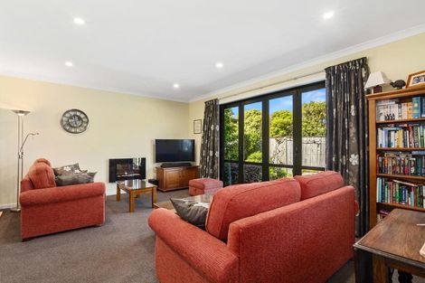 Photo of property in 30 Hammill Grove, Stoke, Nelson, 7011