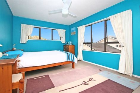 Photo of property in 58 George Street, Morrinsville, 3300