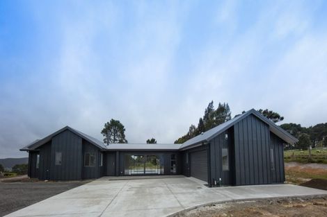 Photo of property in 538 Matakana Valley Road, Matakana, Warkworth, 0985