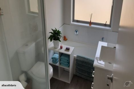 Photo of property in 5 Boyle Mews, Papamoa Beach, Papamoa, 3118