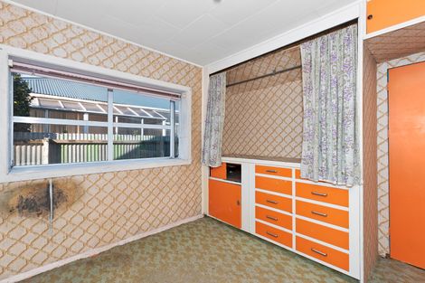 Photo of property in 11 Kissel Street, Templeton, Christchurch, 8042