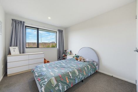 Photo of property in 21 Quinn Crescent, Woodend, 7610