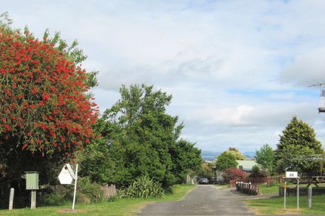 Photo of property in 102 Takahe Road, Ahipara, Kaitaia, 0481