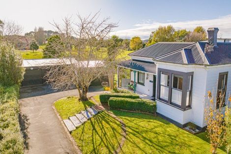 Photo of property in 1 Saint Johns Heights, Otamatea, Whanganui, 4500