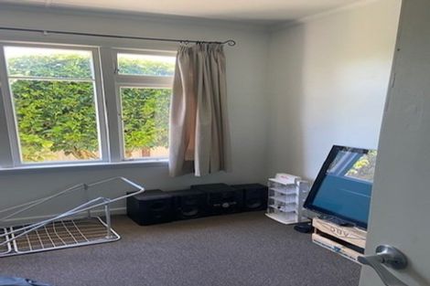 Photo of property in 173 Paterson Street, Grasmere, Invercargill, 9810