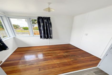Photo of property in 16 Kauri Street, Gonville, Whanganui, 4501