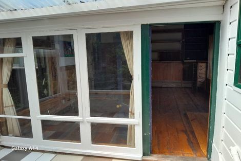 Photo of property in 51 Ellesmere Street, Ravensbourne, Dunedin, 9022