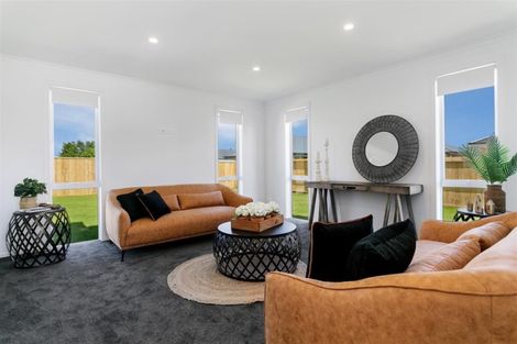 Photo of property in 20 Harakeke Drive, Wharewaka, Taupo, 3330