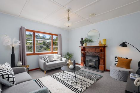 Photo of property in 83 Washington Road, Washington Valley, Nelson, 7010