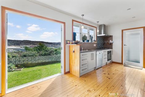 Photo of property in 46 Raukawa Street, Strathmore Park, Wellington, 6022