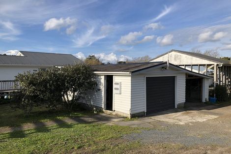 Photo of property in 638 Kahikatea Flat Road, Waitoki, Kaukapakapa, 0871