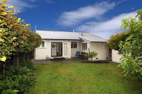 Photo of property in 404 Frederick Street, Mahora, Hastings, 4120