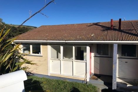 Photo of property in 56-62 Gear Terrace, Ranui, Porirua, 5024
