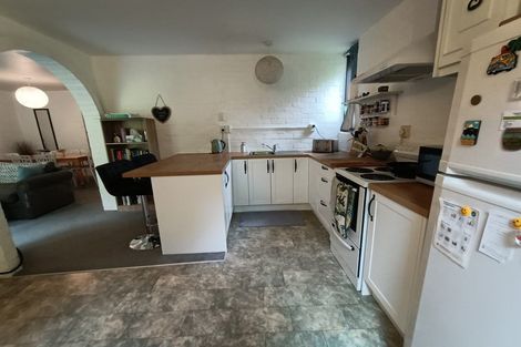 Photo of property in 141c Churton Drive, Churton Park, Wellington, 6037