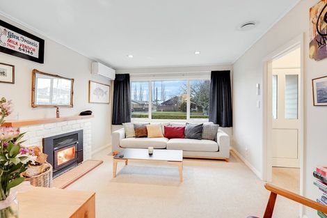Photo of property in 112 Thornton Road, Cambridge, 3434