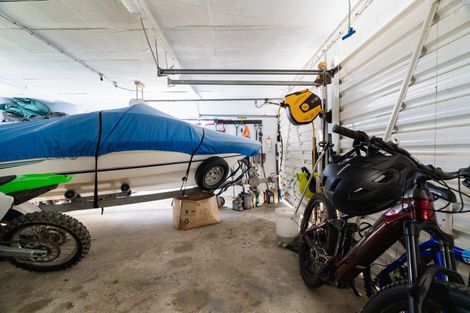 Photo of property in 1a Everton Road, Andersons Bay, Dunedin, 9013