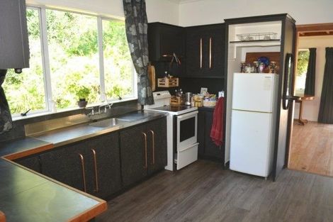 Photo of property in 451 Medbury Road, Medbury, Hawarden, 7385