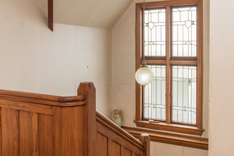 Photo of property in 42 Oxford Street, West End, Timaru, 7910