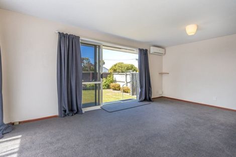Photo of property in 1/66 Estuary Road, New Brighton, Christchurch, 8061