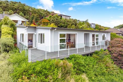 Photo of property in 83 Falls Road, Warkworth, 0910