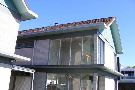 Photo of property in 4/1271 Pukuatua Street, Rotorua, 3010