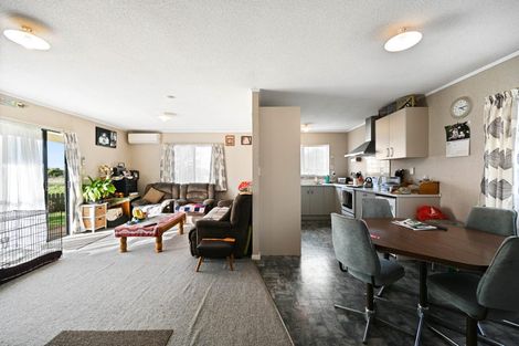 Photo of property in 28 Metro Avenue, Nawton, Hamilton, 3200