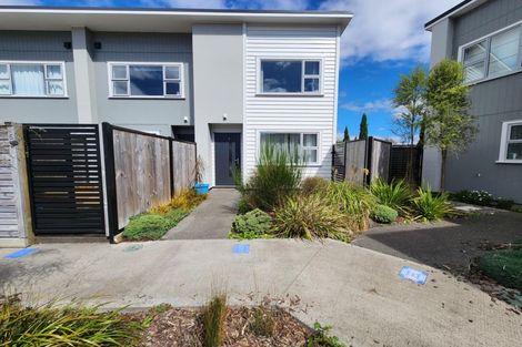 Photo of property in 7 Mcgrath Way, Taita, Lower Hutt, 5011
