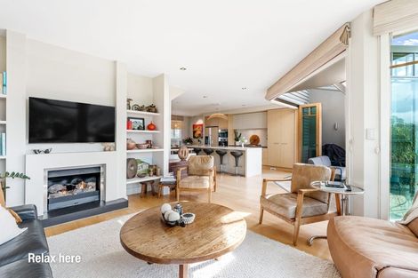 Photo of property in 39 Little Compton Mews, Snells Beach, 0920