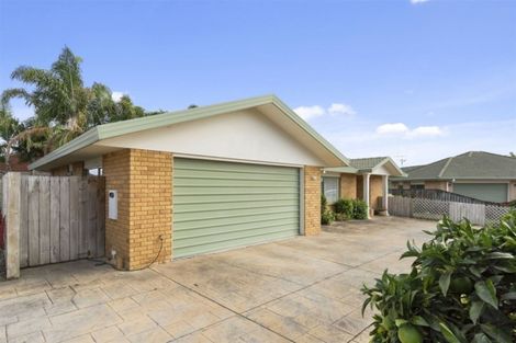 Photo of property in 11 Halesia Place, Mount Maunganui, 3116