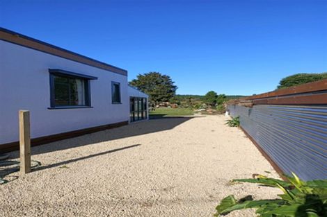 Photo of property in 55 Mitchell Road, Wairoa, 4108