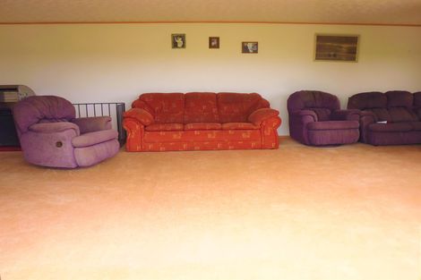 Photo of property in 95 Crooked Road, Waiotahi, Opotiki, 3198