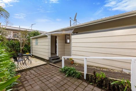 Photo of property in 54 Pembroke Street, Westown, New Plymouth, 4310