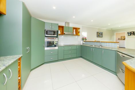 Photo of property in 29 Moss Crescent, Takanini, 2112