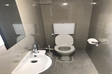 Photo of property in 330 Hillsborough Road, Hillsborough, Auckland, 1042