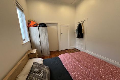 Photo of property in 4 Wairiki Road, Mount Eden, Auckland, 1024