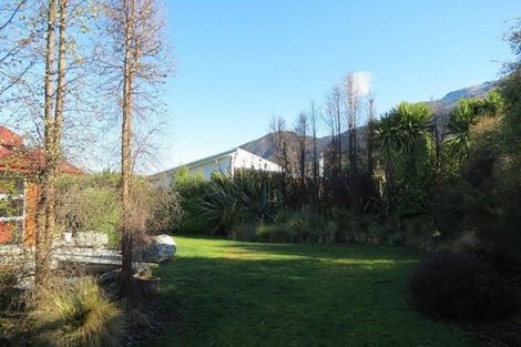 Photo of property in 35 Hewson Crescent, Lake Hawea, Wanaka, 9382