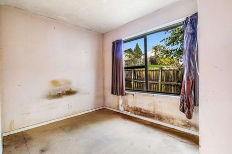 Photo of property in 120 Homedale Street, Pukehangi, Rotorua, 3015