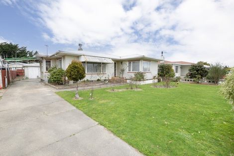 Photo of property in 336 Kennedy Road, Pirimai, Napier, 4112