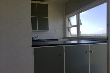 Photo of property in 18 Punga Grove Avenue, Riverside, Whangarei, 0112