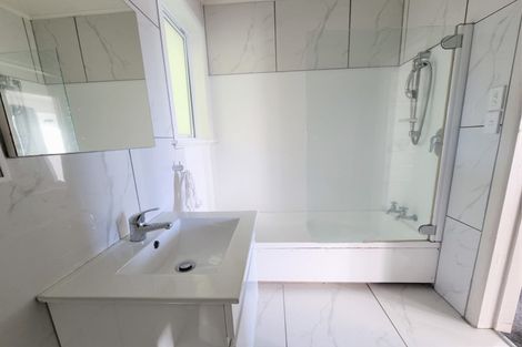 Photo of property in 38 Verviers Street, Karori, Wellington, 6012