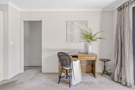 Photo of property in 20/2 Grace Avenue, Leamington, Cambridge, 3432