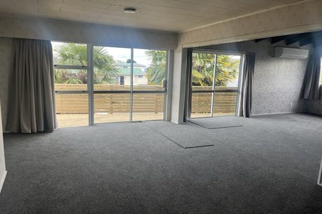 Photo of property in 37 Golf Road, Tahunanui, Nelson, 7011