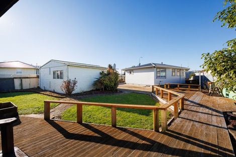 Photo of property in 82 Keith Street, Roslyn, Palmerston North, 4414