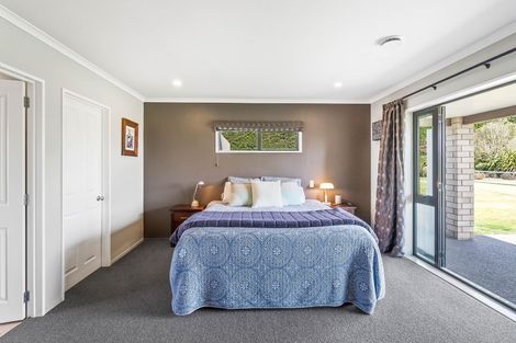 Photo of property in 19 Winnie Vine Place, Dunsandel, Leeston, 7682