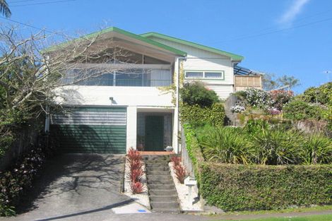 Photo of property in 12 Beaumont Crescent, Frankleigh Park, New Plymouth, 4310