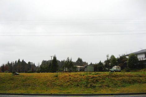 Photo of property in 2161 Arnold Valley Road, Moana, 7872